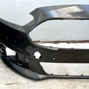 Ford S-Max Mk2 Front Bumper 2015 TO 2019 EM2B-17H772-A Genuine - Image 4