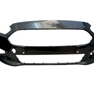 Ford S-Max Mk2 Front Bumper 2015 TO 2019 EM2B-17H772-A Genuine - Image 1