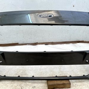 Ford S-Max Mk2 Front Bumper 2015 TO 2019 EM2B-17H772-A Genuine - Image 5