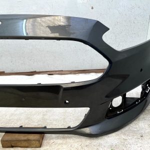 Ford S-Max Mk2 Front Bumper 2015 TO 2019 EM2B-17H772-A Genuine - Image 6