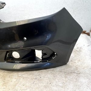 Ford S-Max Mk2 Front Bumper 2015 TO 2019 EM2B-17H772-A Genuine - Image 7