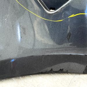 Ford S-Max Mk2 Front Bumper 2015 TO 2019 EM2B-17H772-A Genuine - Image 10