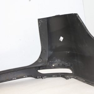 Ford S-Max Rear Bumper 2015 TO 2019 EM2B-17F001-A Genuine *DAMAGED* - Image 15