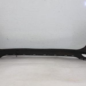 Ford S-Max Rear Bumper 2015 TO 2019 EM2B-17F001-A Genuine *DAMAGED* - Image 16