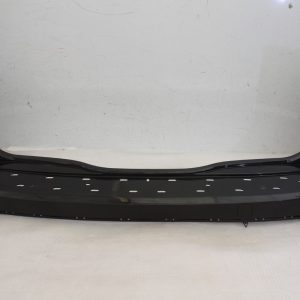 Ford S-Max Rear Bumper 2015 TO 2019 EM2B-17F001-A Genuine *DAMAGED* - Image 3