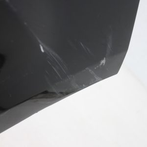 Ford S-Max Rear Bumper 2015 TO 2019 EM2B-17F001-A Genuine *DAMAGED* - Image 5