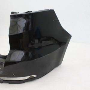 Ford S-Max Rear Bumper 2015 TO 2019 EM2B-17F001-A Genuine *DAMAGED* - Image 7