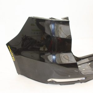 Ford S-Max Rear Bumper 2015 TO 2019 EM2B-17F001-A Genuine *DAMAGED* - Image 9