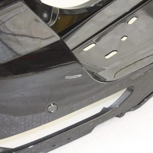 Ford S-Max Rear Bumper 2015 TO 2019 EM2B-17F001-A Genuine *DAMAGED* - Image 10