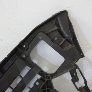 Ford S-Max Rear Bumper Right Bracket AM21-R17E850-A Genuine - Image 3