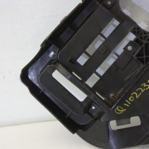 Ford S-Max Rear Bumper Right Bracket AM21-R17E850-A Genuine - Image 4