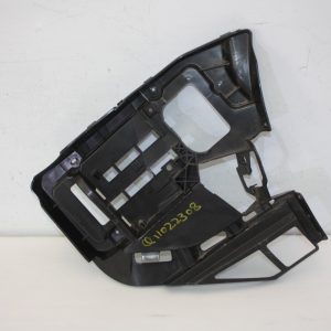 Ford S-Max Rear Bumper Right Bracket AM21-R17E850-A Genuine