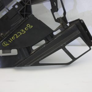 Ford S-Max Rear Bumper Right Bracket AM21-R17E850-A Genuine - Image 5