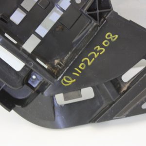 Ford S-Max Rear Bumper Right Bracket AM21-R17E850-A Genuine - Image 6