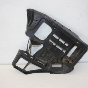 Ford S-Max Rear Bumper Right Bracket AM21-R17E850-A Genuine - Image 7