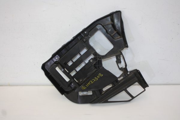 Ford-S-Max-Rear-Bumper-Right-Bracket-AM21-R17E850-A-Genuine-177576437524