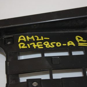 Ford S-Max Rear Bumper Right Bracket AM21-R17E850-A Genuine - Image 8