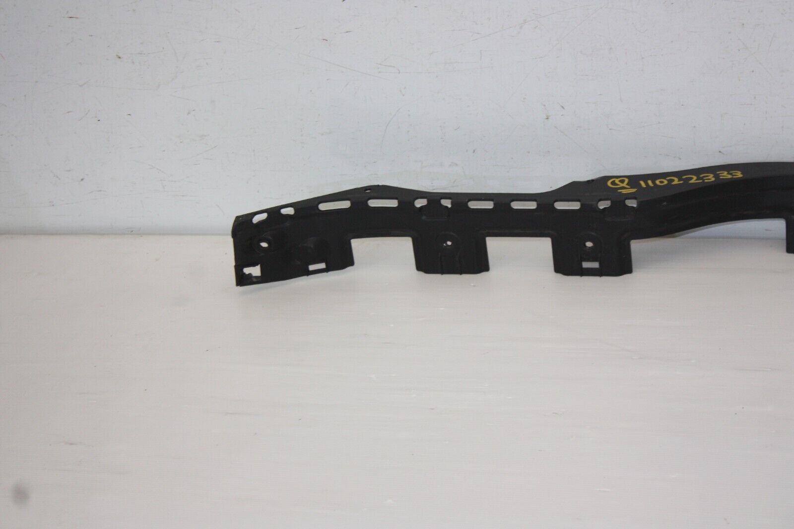 Ford-S-Max-Rear-Bumper-Support-Bracket-Bar-AM21-R17B861-B-Genuine-175611657404-7