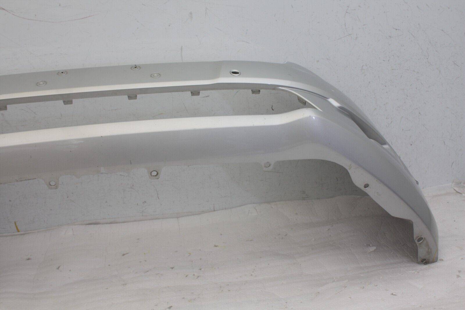 Ford-Tourneo-Connect-Front-Bumper-2022-ON-KT1B-17F775-G-Genuine-DAMAGED-176412535814-8