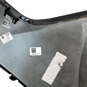 Ford Transit Connect Rear Bumper Left Side Corner 2014 TO 2018 DT11-17927-B - Image 12