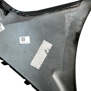 Ford Transit Connect Rear Bumper Left Side Corner 2014 TO 2018 DT11-17927-B - Image 13