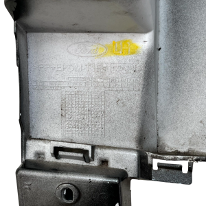 Ford Transit Connect Rear Bumper Left Side Corner 2014 TO 2018 DT11-17927-B - Image 15