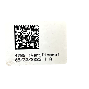 Ford Transit Connect Rear Bumper Left Side Corner 2014 TO 2018 DT11-17927-B - Image 16