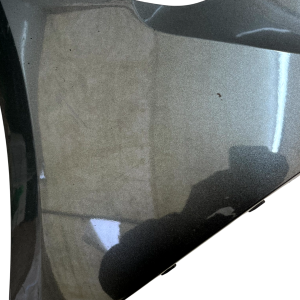 Ford Transit Connect Rear Bumper Left Side Corner 2014 TO 2018 DT11-17927-B - Image 4