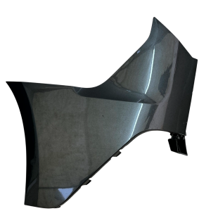 Ford Transit Connect Rear Bumper Left Side Corner 2014 TO 2018 DT11-17927-B