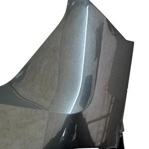 Ford Transit Connect Rear Bumper Left Side Corner 2014 TO 2018 DT11-17927-B - Image 6