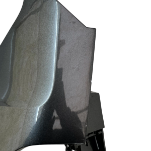 Ford Transit Connect Rear Bumper Left Side Corner 2014 TO 2018 DT11-17927-B - Image 7