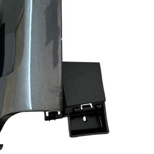 Ford Transit Connect Rear Bumper Left Side Corner 2014 TO 2018 DT11-17927-B - Image 8