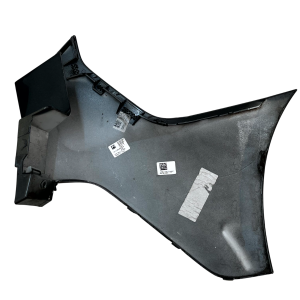 Ford Transit Connect Rear Bumper Left Side Corner 2014 TO 2018 DT11-17927-B - Image 9