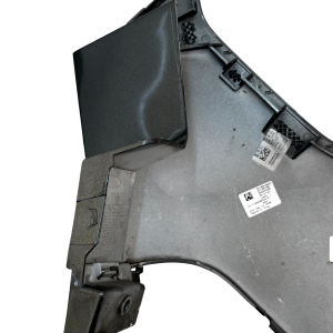 Ford Transit Connect Rear Bumper Left Side Corner 2014 TO 2018 DT11-17927-B - Image 10