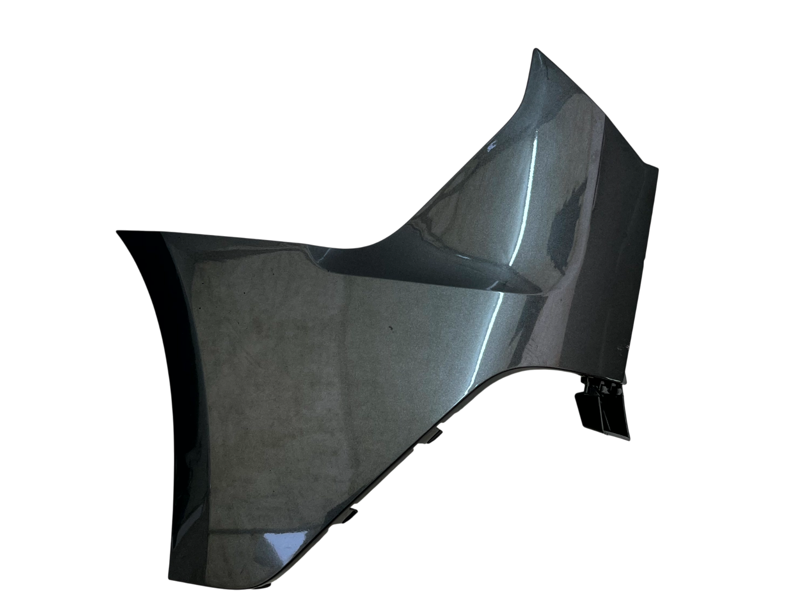 Ford Transit Connect Rear Bumper Left Side Corner 2014 TO 2018 DT11-17927-B