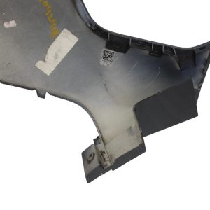 Ford Transit Connect Rear Bumper Right Corner 2014 TO 2018 DT11-17926-B Genuine - Image 11