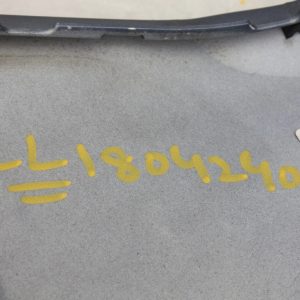 Ford Transit Connect Rear Bumper Right Corner 2014 TO 2018 DT11-17926-B Genuine - Image 15