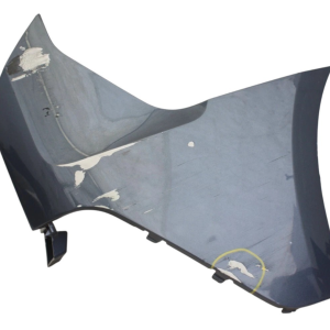 Ford Transit Connect Rear Bumper Right Corner 2014 TO 2018 DT11-17926-B Genuine - Image 1