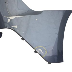 Ford Transit Connect Rear Bumper Right Corner 2014 TO 2018 DT11-17926-B Genuine - Image 5