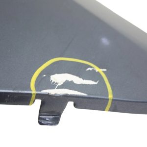 Ford Transit Connect Rear Bumper Right Corner 2014 TO 2018 DT11-17926-B Genuine - Image 6