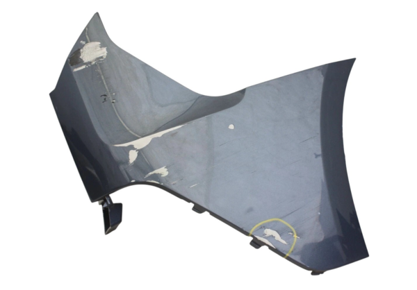 Ford-Transit-Connect-Rear-Bumper-Right-Corner-2014-TO-2018-DT11-17926-B-Genuine-177887933264