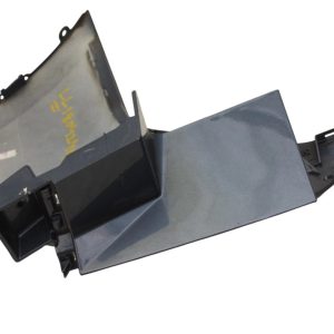 Ford Transit Connect Rear Bumper Right Corner 2014 TO 2018 DT11-17926-B Genuine - Image 8