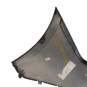 Ford Transit Connect Rear Bumper Right Corner 2014 TO 2018 DT11-17926-B Genuine - Image 9