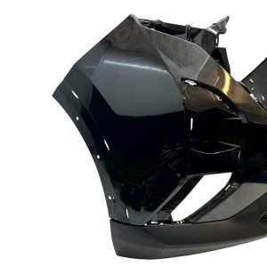 Ford Transit Courier MK2 Front Bumper 2024 Onward R2X6-17F775-A Genuine - Image 3