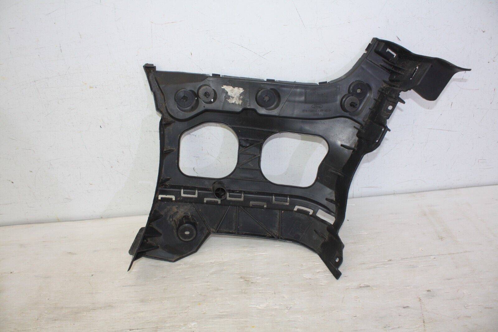 Ford-Transit-Courier-Rear-Bumper-Right-Bracket-2014-2018-ET76-17A881-B-Genuine-176031063434-12