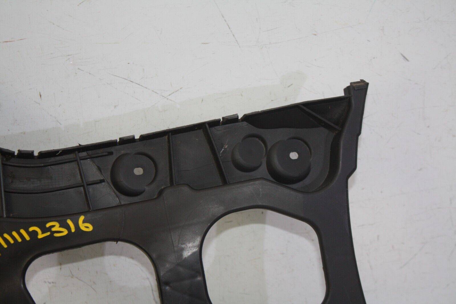 Ford-Transit-Courier-Rear-Bumper-Right-Bracket-2014-2018-ET76-17A881-B-Genuine-176031063434-3