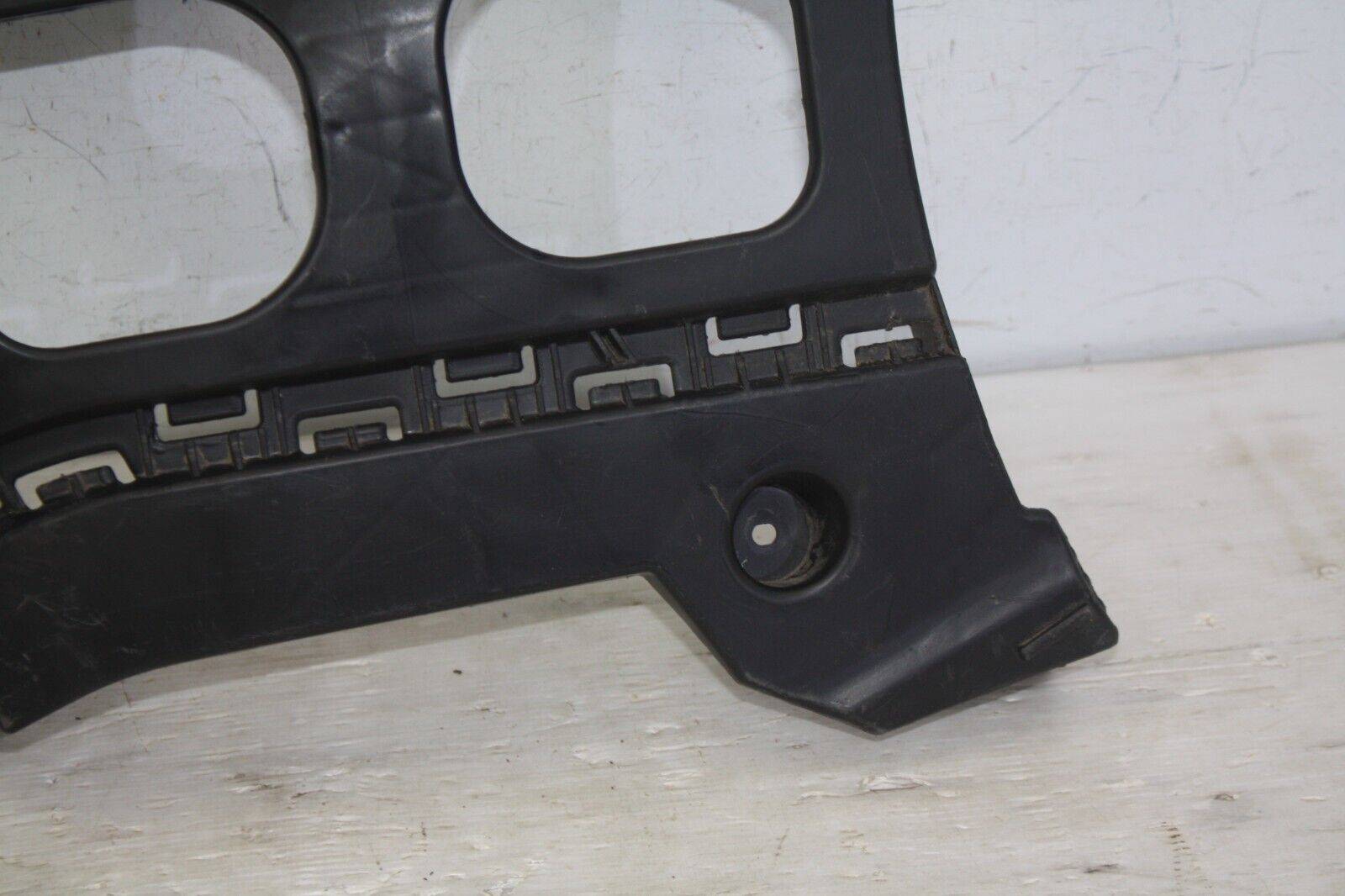 Ford-Transit-Courier-Rear-Bumper-Right-Bracket-2014-2018-ET76-17A881-B-Genuine-176031063434-6