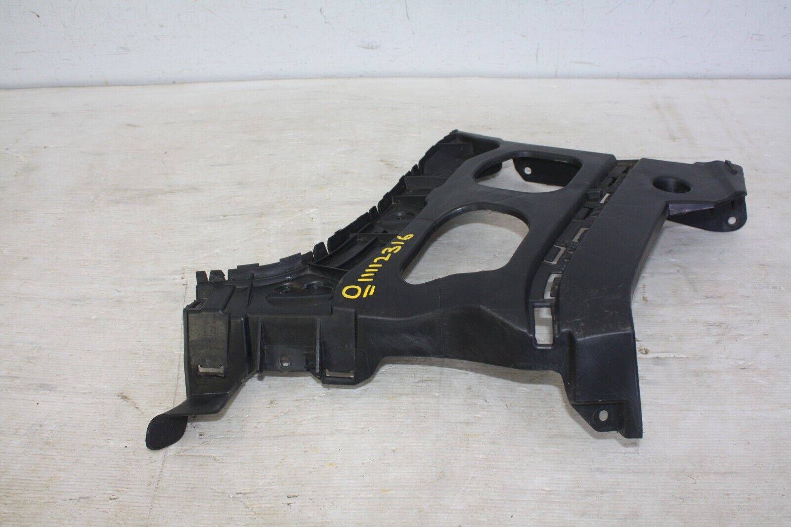 Ford-Transit-Courier-Rear-Bumper-Right-Bracket-2014-2018-ET76-17A881-B-Genuine-176031063434-8