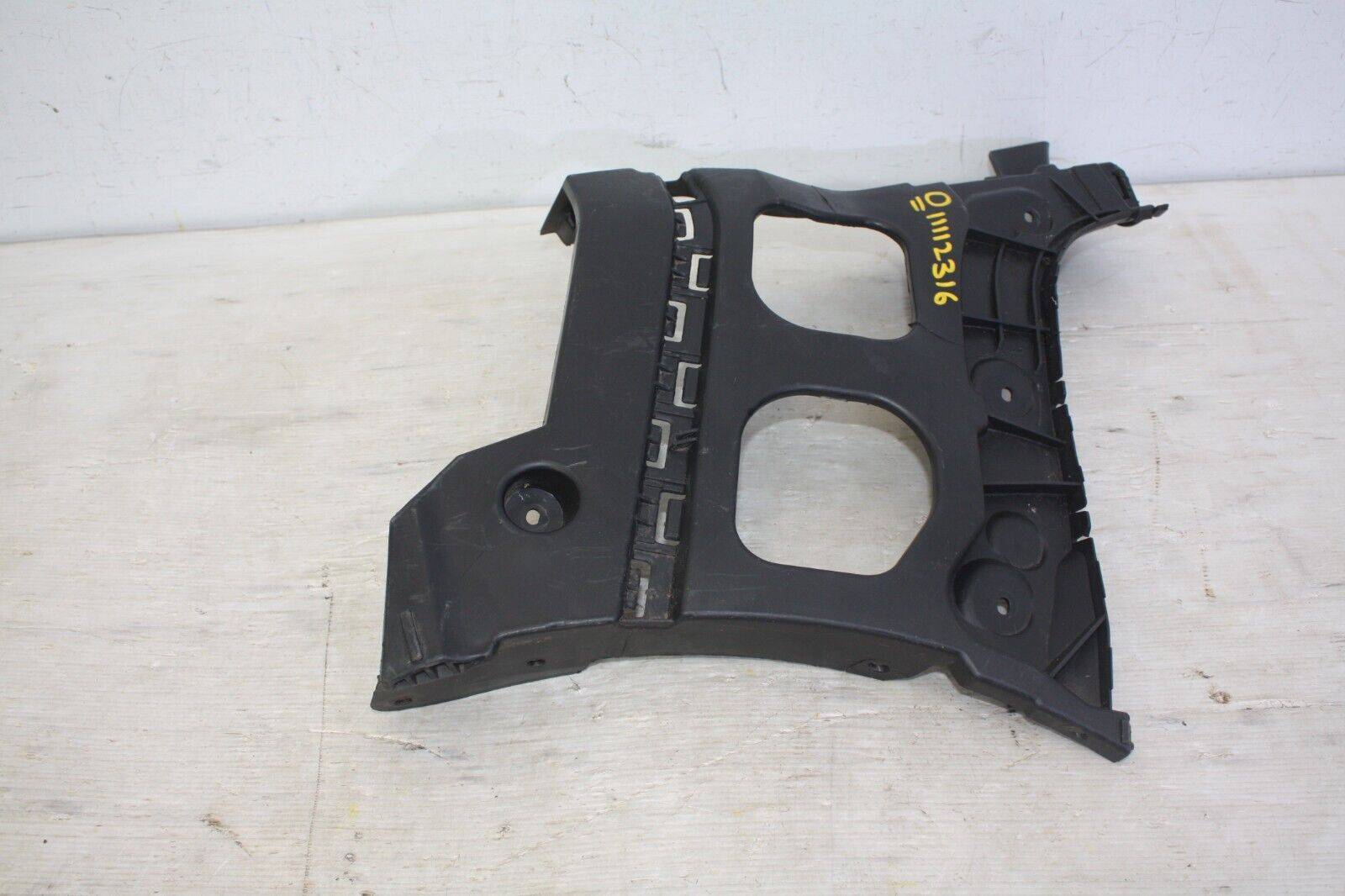 Ford-Transit-Courier-Rear-Bumper-Right-Bracket-2014-2018-ET76-17A881-B-Genuine-176031063434-9