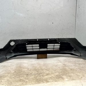 Ford Transit Custom Front Bumper Lower Section 17 TO 23 JK21-R17757-A Genuine - Image 12